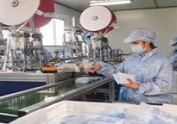 وزير الصحة اليمني يؤكد خلو البلاد من أي إصابات بفيروس كورونا