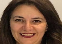 راديو مصر يطلق مبادرة “الزم بيتك” للحد من انتشار فيروس كورونا