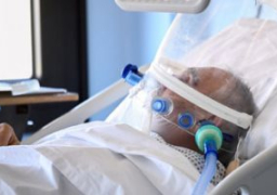 اسبانيا تسجل 650 حالة وفاة و8500 حالة اصابة بكورونا جديدة