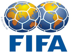 “الكونميبول” يطلب من “فيفا” انطلاق تصفيات المونديال في سبتمبر القادم