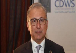 “غرفة الفنادق” تنفى اجبار عامل على الاستقالة باسوان