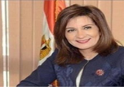 وزارة الهجرة تثمن مبادرة علماء “مصر تستطيع” لدعم تجربة التعليم عن بعد