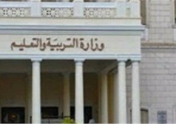 تشكيل لجان بالإدارات التعليمية في القاهرة لتسليم شرائح التابلت