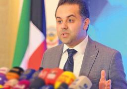 الكويت: لا توجد إصابات بـ”كورونا” بين الوافدين لم يتم الإعلان عنها