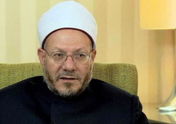 المفتي: الإسلام كرم المرأة ومنحها كافة حقوقها المشروعة