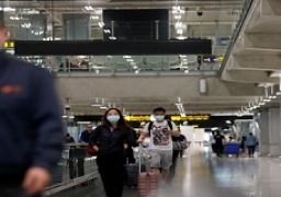 السلطات الكندية تغلق حدودها أمام الأجانب بسبب فيروس كورونا