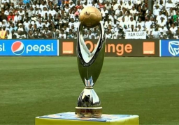 3 دول تتقدم رسميا لاستضافة نهائي دوري أبطال أفريقيا