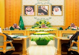 السعودية: إيران تقوض الجهود الدولية لمكافحة كورونا