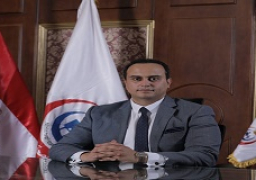 “الرعاية الصحية”: خطة لحماية المنتفعين من الخدمات الطبية من كورونا