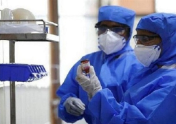 الكويت تعلن شفاء أول مصاب من فيروس “كورونا”