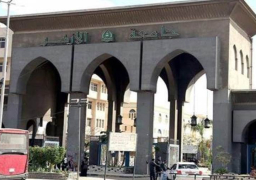 “الأزهر”: إعلان نتائج الفصل الدراسى الأول دون التقيد بسداد المصروفات