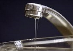 قطع المياه ببعض مناطق القاهرة من 8 مساء الأربعاء ولمدة 8 ساعات