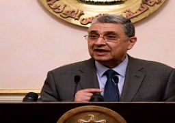 الكهرباء تبدأ في تطبيق حزمة من الإجراءات الاحترازية لمواجهة كورونا