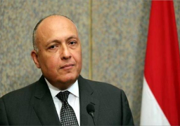 رسالتان من السيسي لرئيسي المجلس الأوروبي و”المفوضية” بشأن سد النهضة