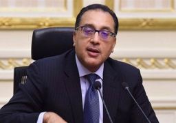 الحكومة: لا صحة لانتشار “كورونا” بالمدن الجامعية