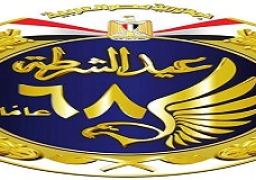 الدخليه : تعليق الزيارات بجميع السجون لمدة عشرة أيام حرصاً على الصحة العامة وسلامة النزلاء