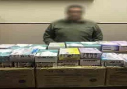 الداخلية ترصد كافة الممارسات الاحتكارية ومحاولات التلاعب فى الأسعار