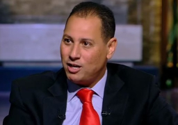 الرقابة المالية تتيح خدماتها للمتعاملين في الأنشطة المالية غير المصرفية إلكترونيًا