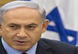 نتنياهو يحذر من إمكانية إصابة مليون إسرائيلي بفيروس كورونا