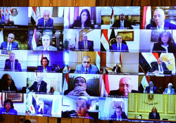 الحفاظ على العمالة غير المنتظمة ..و”الإسكان” تصرف 4 مليارات للشركات