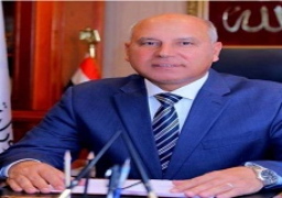 بيــــــــــــــــان اعلامي من وزارة النقل