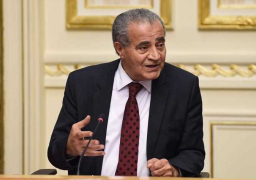 التموين: استمرار عمل المجمعات الاستهلاكية ومنافذ صرف السلع التموينية بأيام الإجازات الرسمية والأعياد