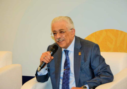 “التعليم” تحتفل بالتعليم الدامج وتعلن تدريس لغة الإشارة لجميع الطلاب