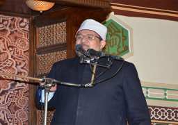 وزير الأوقاف: بث الشائعات لإثارة الفزع خيانة للدين والوطن معا