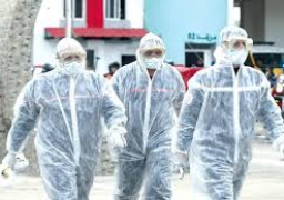 الجزائر تشكل لجنة رصد موسعة لمتابعة وضع فيروس “كورونا”