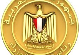 مجلس الوزراء: التبرع لمواجهة فيروس كورونا المستجد على  حساب صندوق تحيا مصر 037037 – مواجهة  الكوارث والأزمات