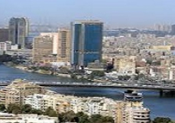 الأرصاد: غدا طقس معتدل نهارا شديد البرودة ليلا.. والعظمى بالقاهرة 26