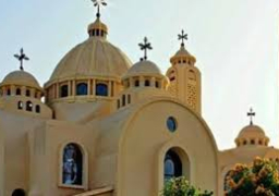 الكنيسة الأرثوذكسية:المجمع المقدس لم يصدر أي ترتيبات بشأن”عيد القيامة”