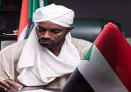 وزير الأوقاف السوداني: إغلاق دور العبادة يتطلب فتوى شرعية