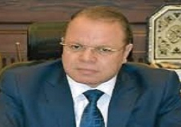 النائب العام يصدر قرارا بتنظيم عمل النيابات في ضوء قرار حظر التحرك