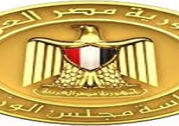 رئيس الوزراء يُتابع سيناريوهات خطة التنمية المستدامة 2020/2021