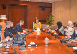 أسبوع التعليم الفني والتدريب المهني ينطلق بالغربية الأسبوع المقبل