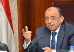 تنفيذاً لقرارات البنك المركزي المصري : وزير التنمية يوجه بتأجيل سداد الأقساط صندوق التنمية المحلية 3 شهور .. و” مشروعك ” ٦ شهور