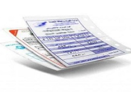 “الكهرباء”: تفعيل خدمات التحصيل الإلكتروني لمواجهة كورونا