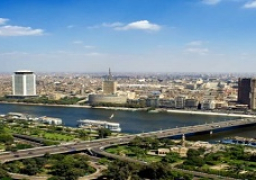 الأرصاد: طقس اليوم دافئ.. والعظمي بالقاهرة 23 درجة