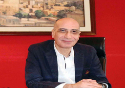 رئيس “الفنون التشكيلية” يؤكد تقليل العمالة واستمرار ترميم المتاحف