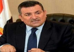 وزير الدولة للإعلام يبحث مع أعضاء “الوطنية للصحافة” أبرز الموضوعات