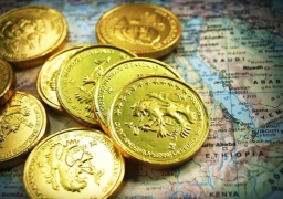 أبوظبي تعلن عدم إلغاء أو تأجيل أي مشروع استثماري