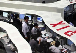 أسهم طوكيو تهوي لأدنى مستوى فى 3 سنوات مع تخوف المستثمرين من فيروس كورونا