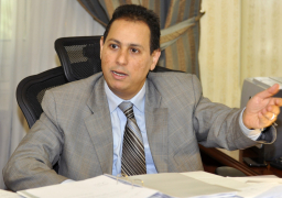 “عمران” يصدر قرارا بتأجيل سداد 50% من أقساط القروض متناهية الصغر