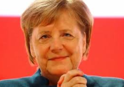 ألمانيا ستقترض 156 مليار يورو لمواجهة أزمة كوفيد-19