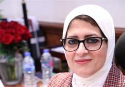 إجراء 381 ألف عملية جراحية ضمن مبادرة الرئيس لإنهاء قوائم الانتظار