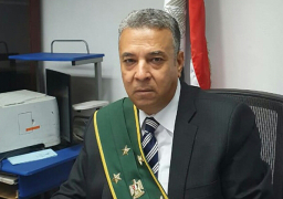 إعتماد نتيجة انتخابات المؤسسات الصحفية القومية