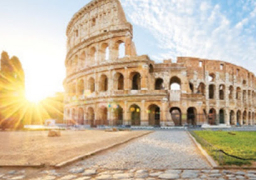 إيطاليا تقرر إغلاق دور السينما والمسارح والمتاحف في عموم البلاد بسبب فيروس كورونا