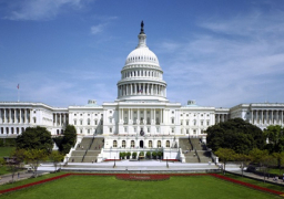 اتفاق أمريكي على حزمة تحفيز “هائلة” لمواجهة آثار كورونا