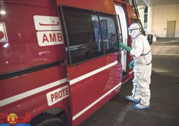 ارتفاع عدد حالات الإصابة بكورونا في المغرب إلى 37